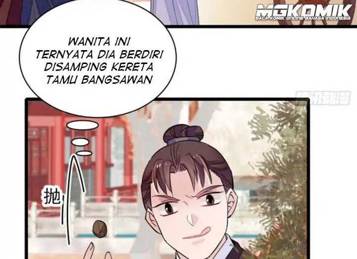 Sijin Chapter 189 - halaman 16