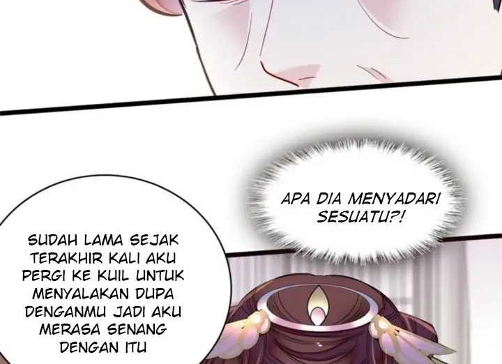 Sijin Chapter 189 - halaman 2