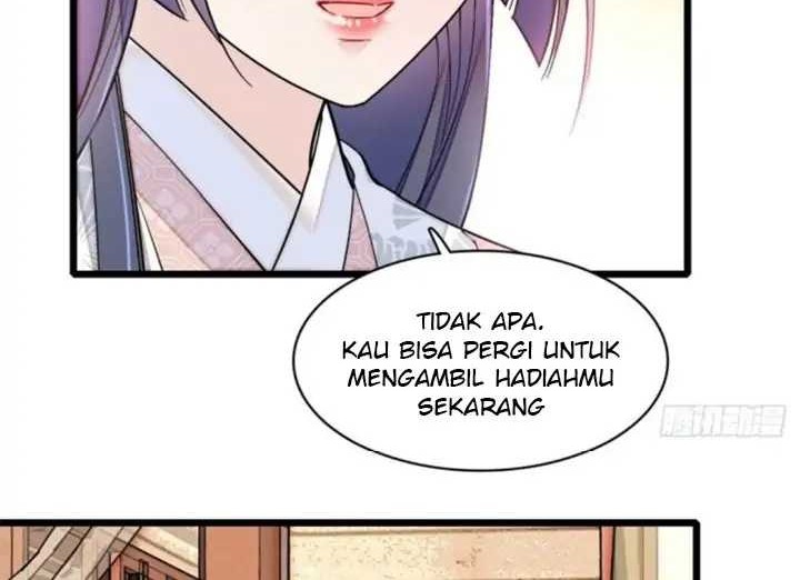 Sijin Chapter 189 - halaman 20