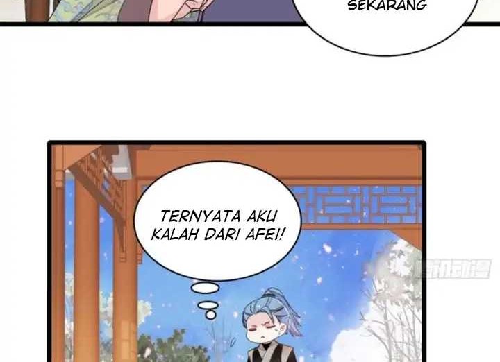Sijin Chapter 189 - halaman 22