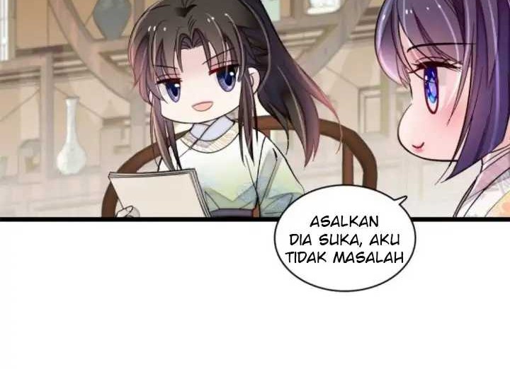 Sijin Chapter 189 - halaman 26