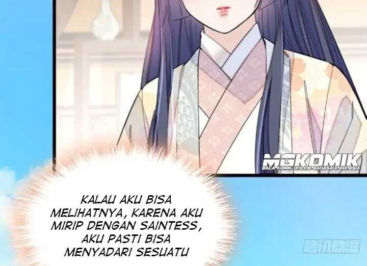 Sijin Chapter 189 - halaman 28