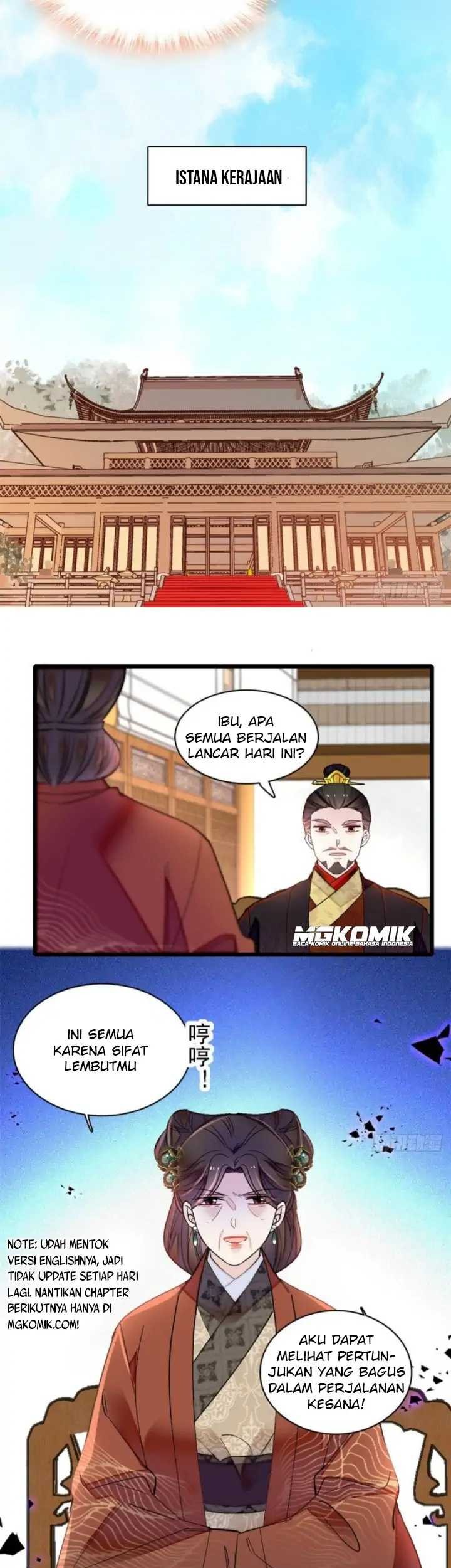 Sijin Chapter 189 - halaman 29