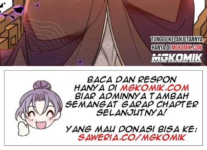 Sijin Chapter 189 - halaman 30