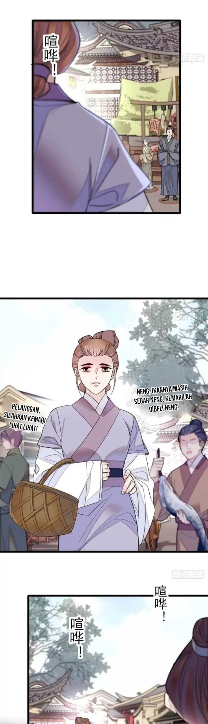 Sijin Chapter 189 - halaman 5