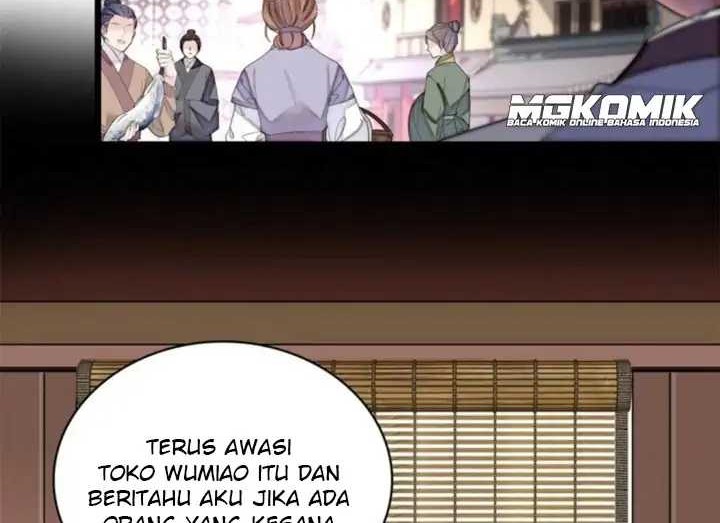 Sijin Chapter 189 - halaman 6