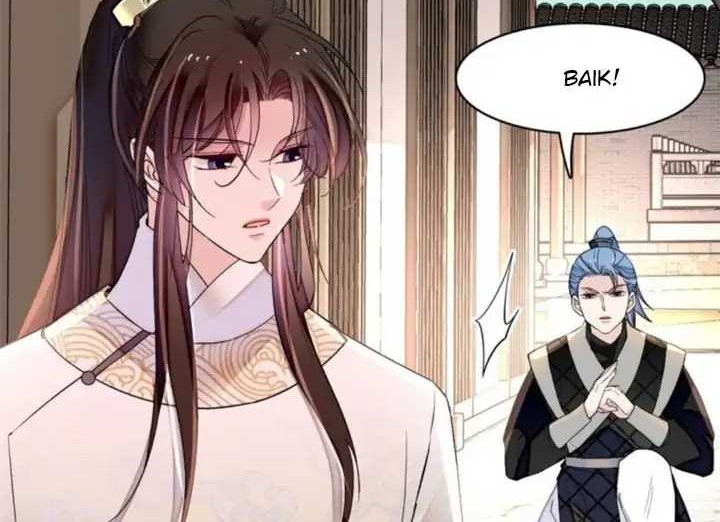 Sijin Chapter 189 - halaman 8