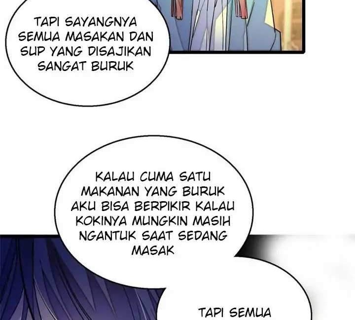 Sijin Chapter 19 - halaman 10