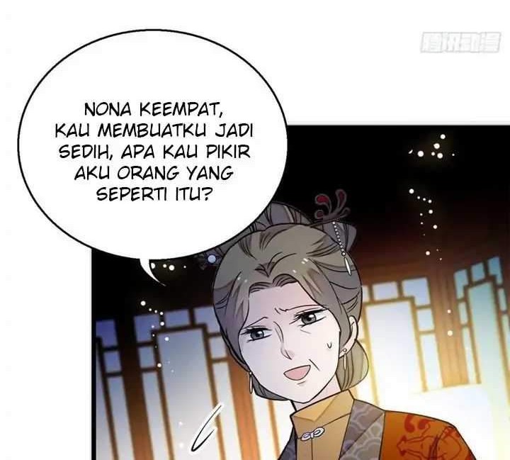 Sijin Chapter 19 - halaman 12