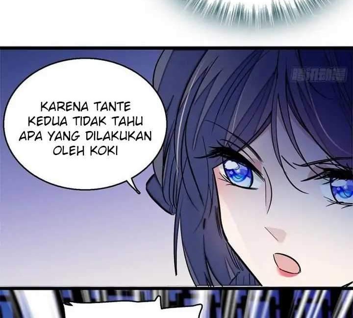 Sijin Chapter 19 - halaman 14