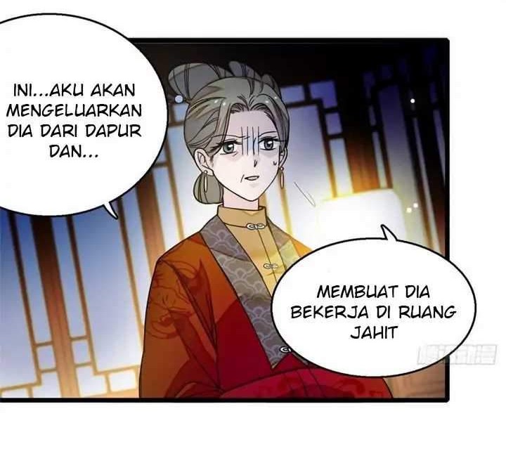 Sijin Chapter 19 - halaman 16
