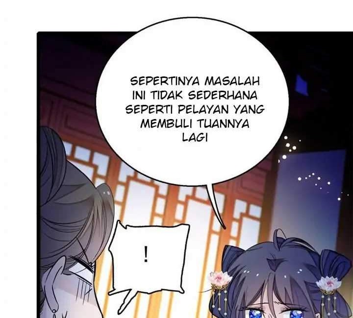 Sijin Chapter 19 - halaman 18