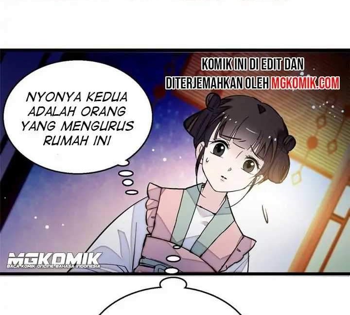 Sijin Chapter 19 - halaman 2