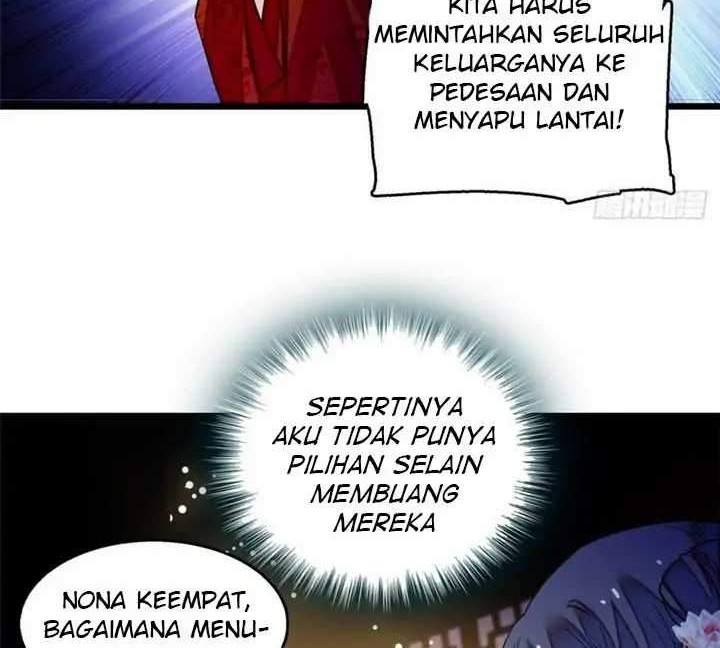 Sijin Chapter 19 - halaman 20