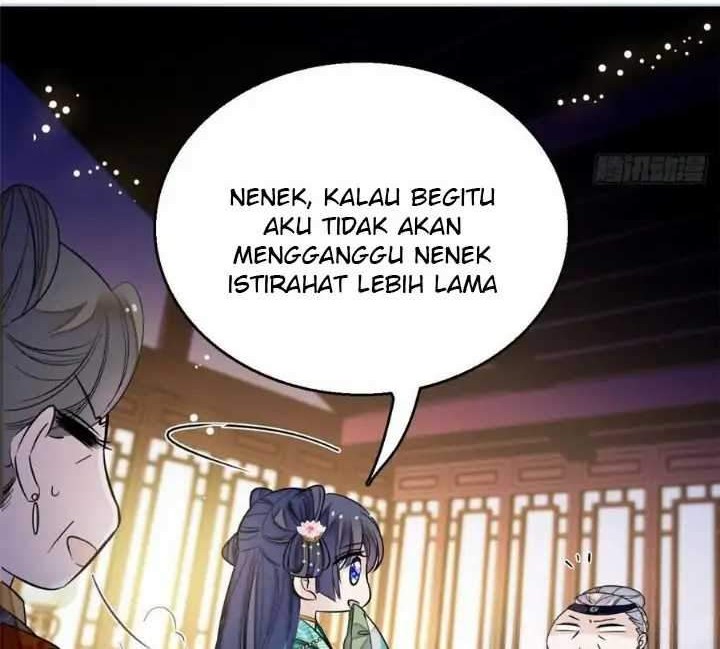 Sijin Chapter 19 - halaman 22