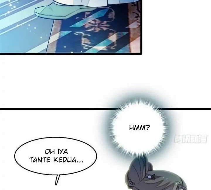 Sijin Chapter 19 - halaman 24