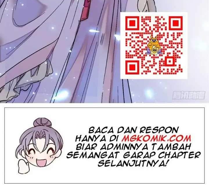 Sijin Chapter 19 - halaman 30