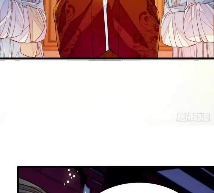 Sijin Chapter 19 - halaman 4