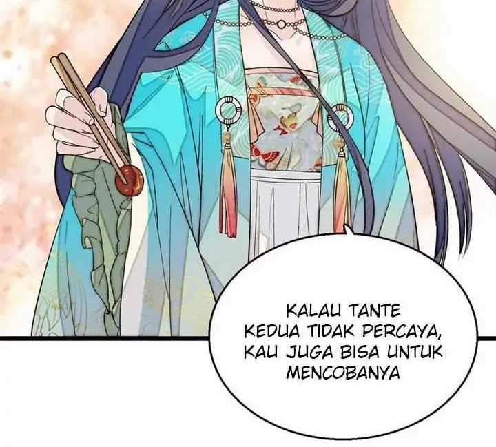 Sijin Chapter 19 - halaman 6