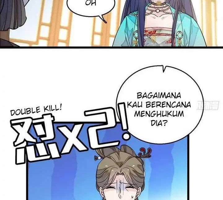 Sijin Chapter 19 - halaman 8