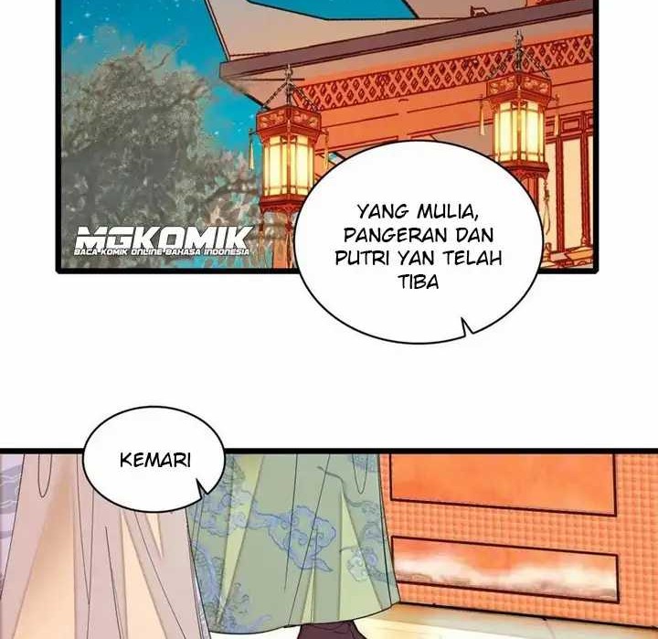 Sijin Chapter 190 - halaman 10