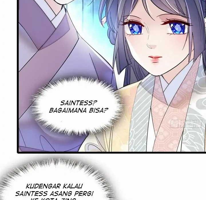 Sijin Chapter 190 - halaman 12