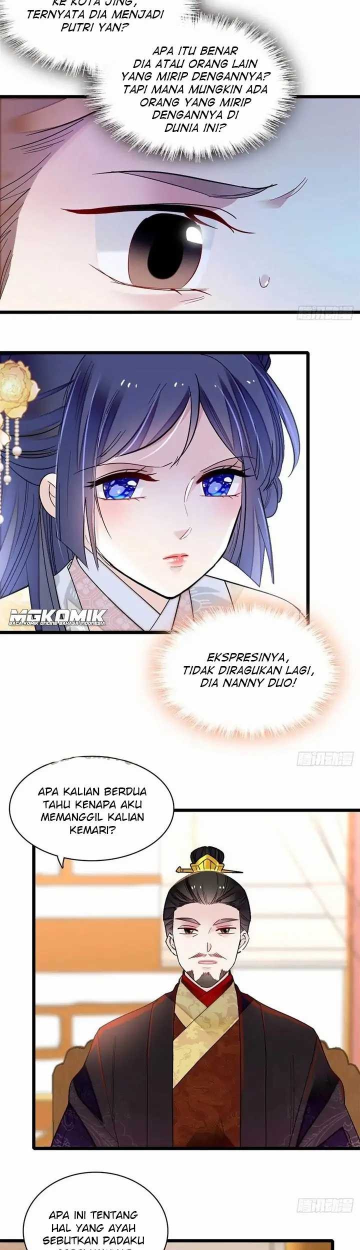 Sijin Chapter 190 - halaman 13