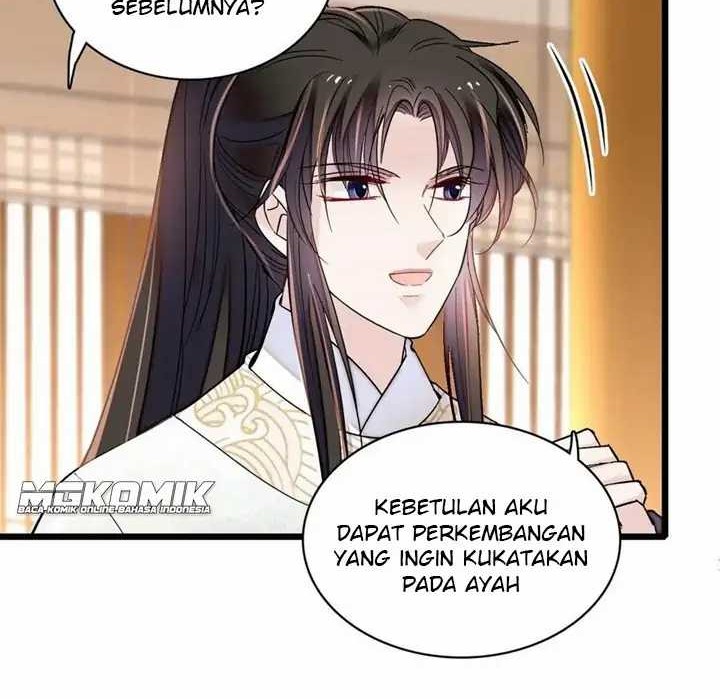 Sijin Chapter 190 - halaman 14