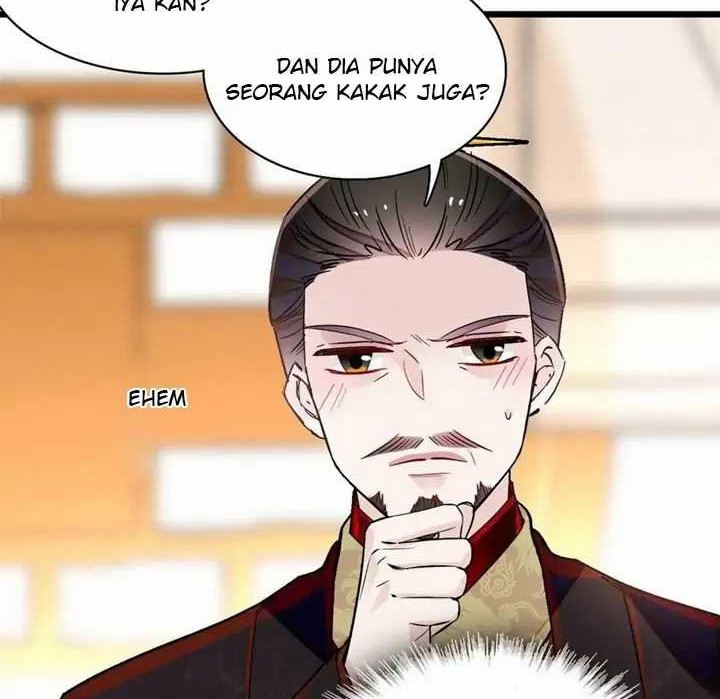Sijin Chapter 190 - halaman 16