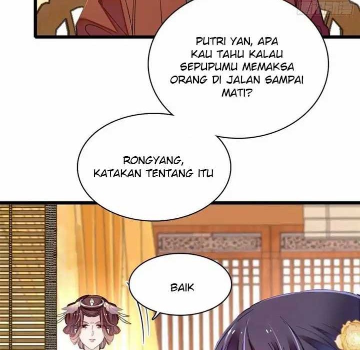 Sijin Chapter 190 - halaman 18