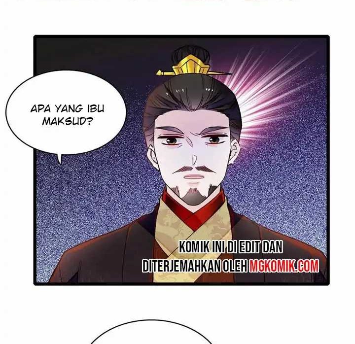 Sijin Chapter 190 - halaman 2