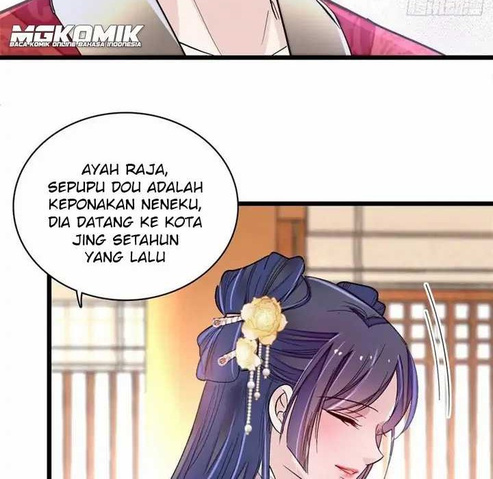 Sijin Chapter 190 - halaman 20