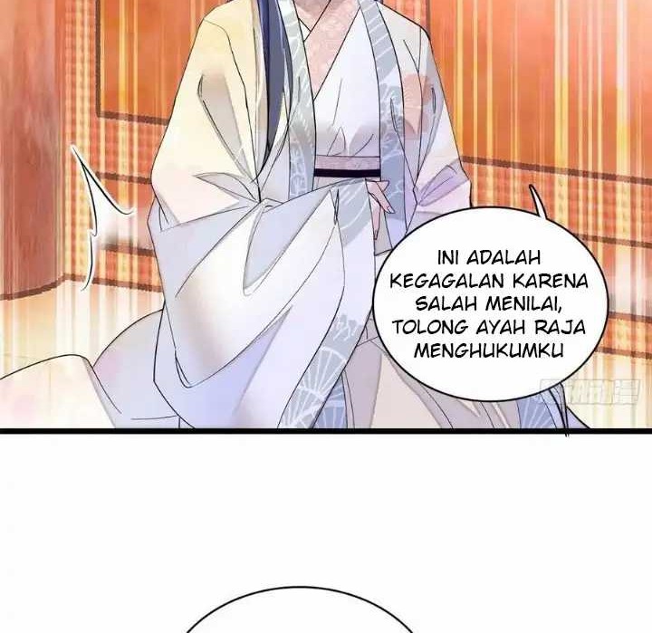 Sijin Chapter 190 - halaman 22