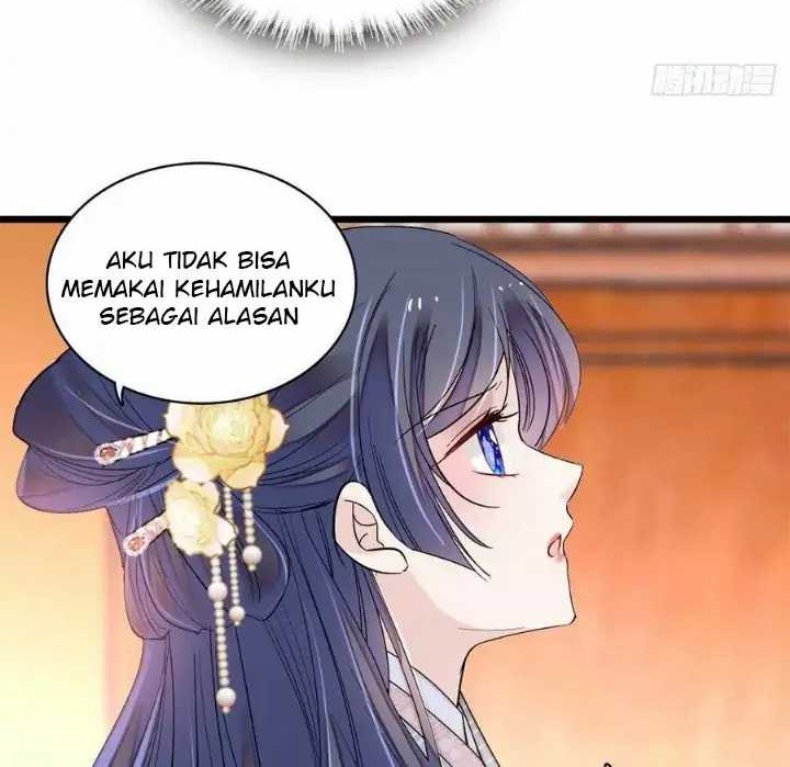 Sijin Chapter 190 - halaman 24