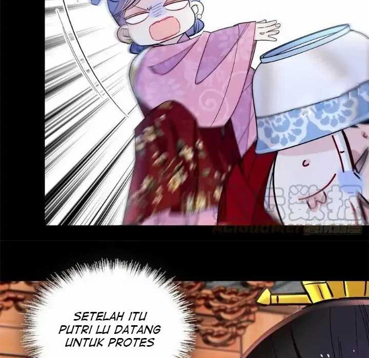 Sijin Chapter 190 - halaman 26