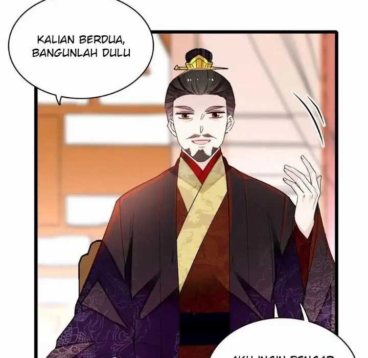 Sijin Chapter 190 - halaman 28