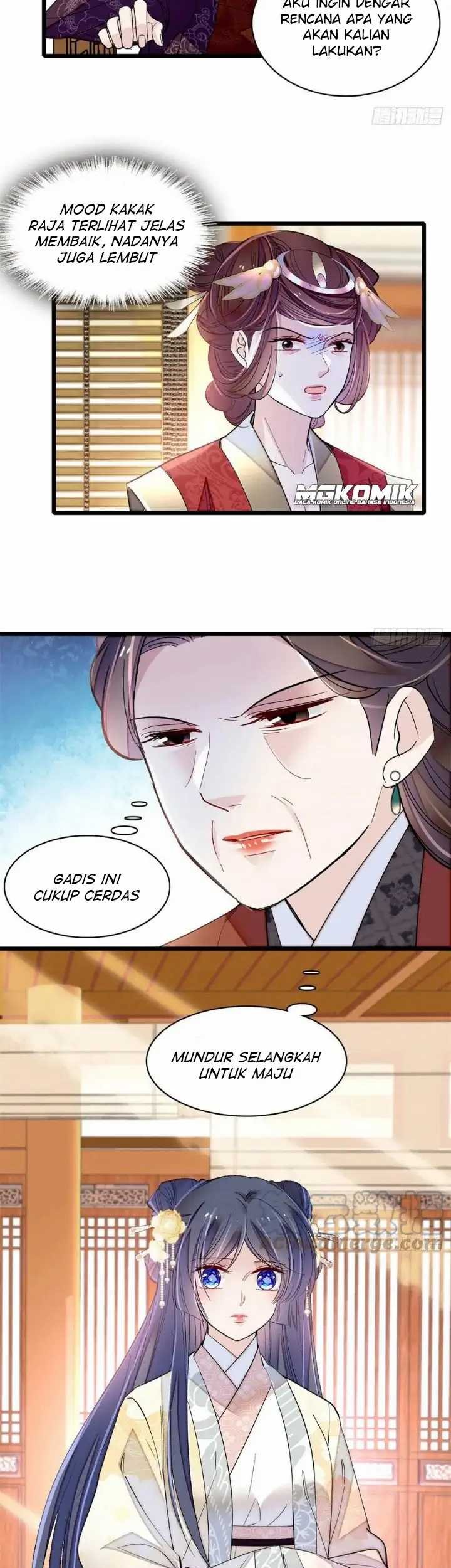 Sijin Chapter 190 - halaman 29