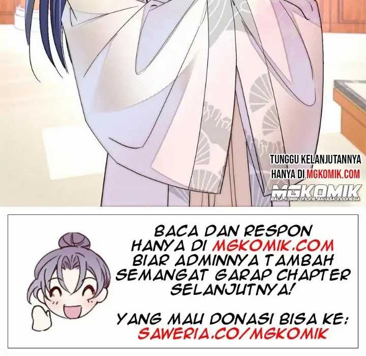 Sijin Chapter 190 - halaman 30