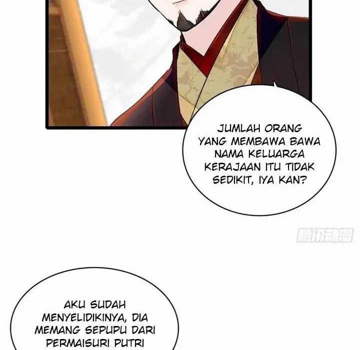 Sijin Chapter 190 - halaman 4