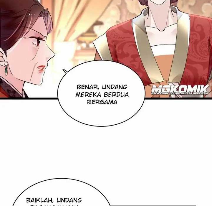 Sijin Chapter 190 - halaman 6