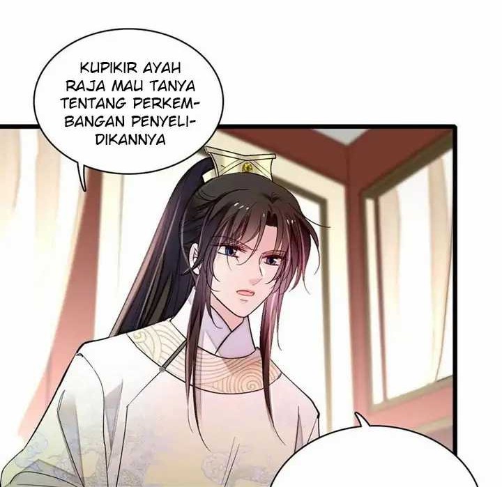 Sijin Chapter 190 - halaman 8