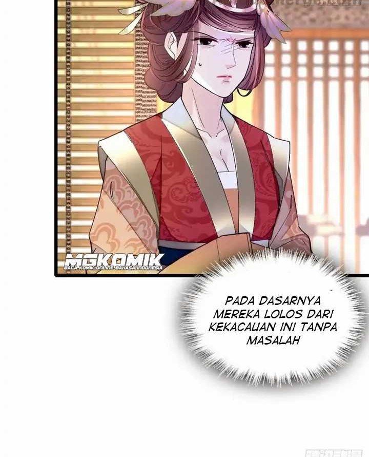 Sijin Chapter 191 - halaman 10