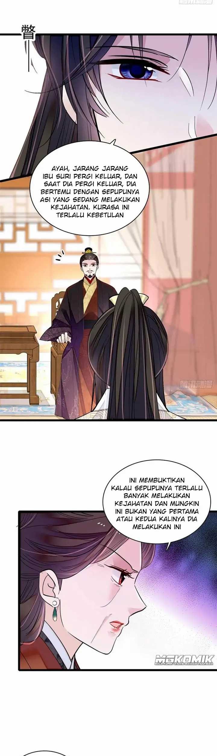 Sijin Chapter 191 - halaman 11