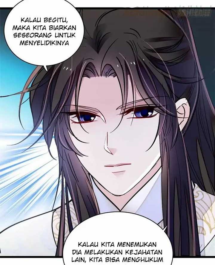 Sijin Chapter 191 - halaman 12
