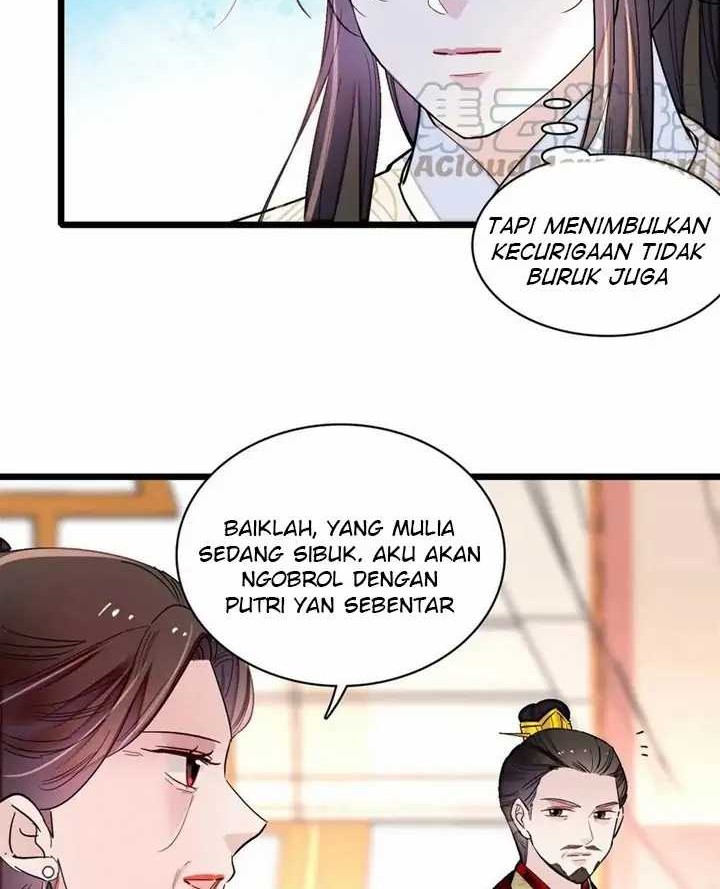 Sijin Chapter 191 - halaman 14
