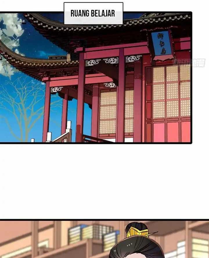Sijin Chapter 191 - halaman 16