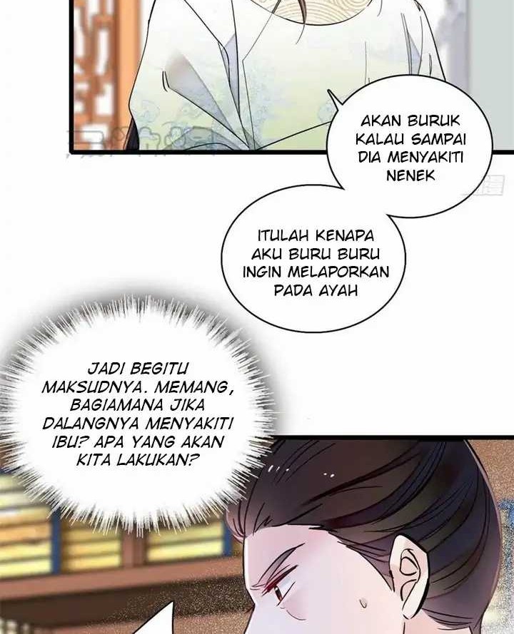 Sijin Chapter 191 - halaman 18