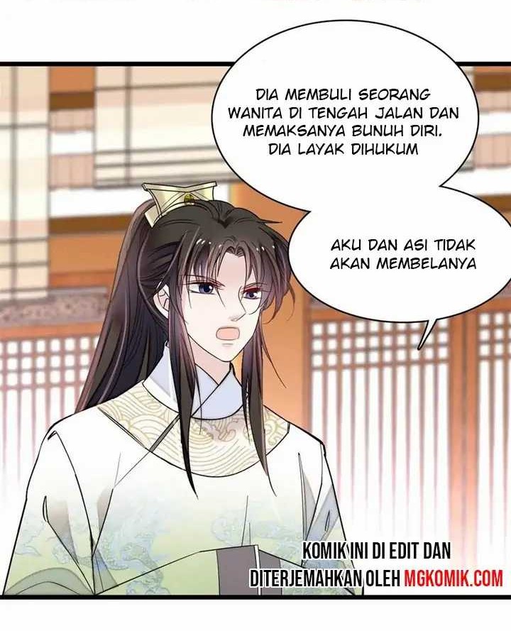 Sijin Chapter 191 - halaman 2