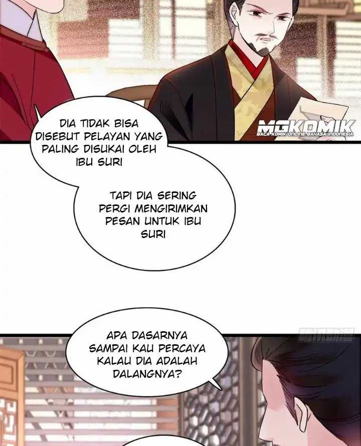 Sijin Chapter 191 - halaman 20