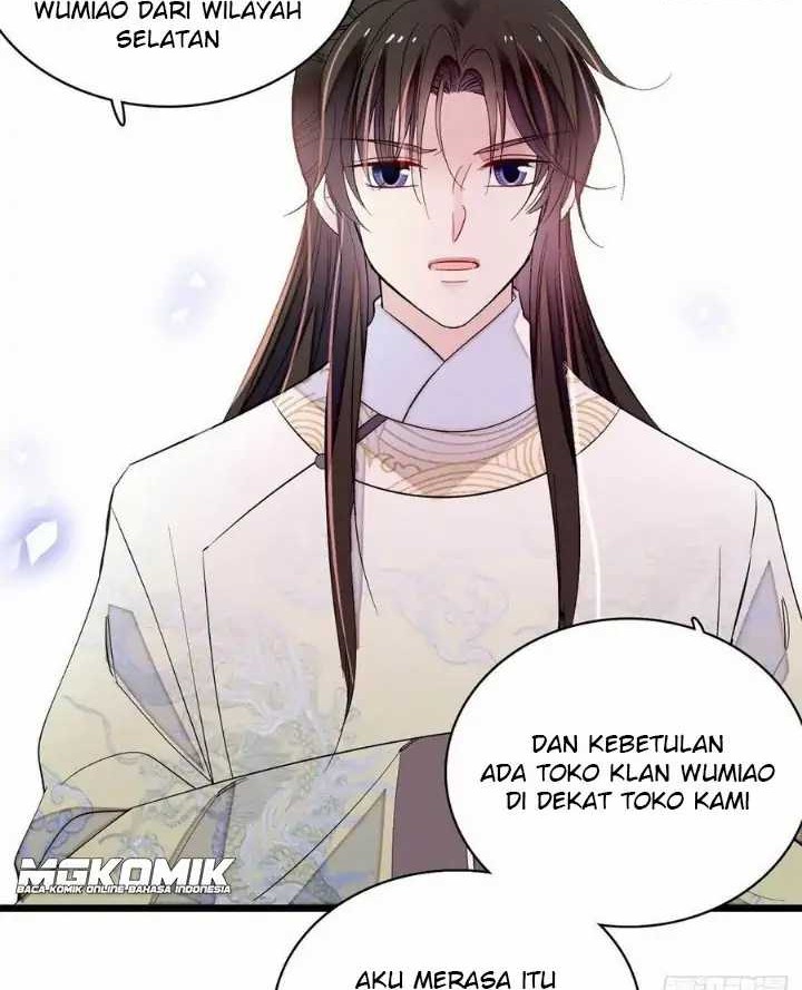 Sijin Chapter 191 - halaman 22